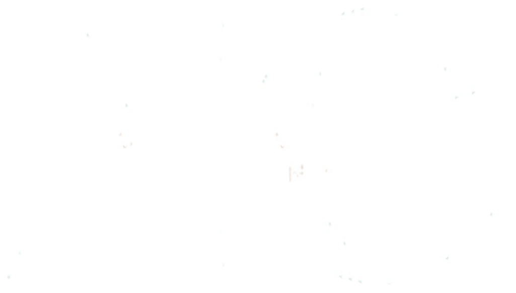 Oasis Outdoor Living, LLC