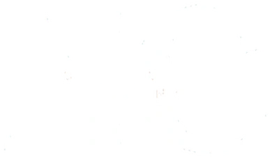 Oasis Outdoor Living, LLC